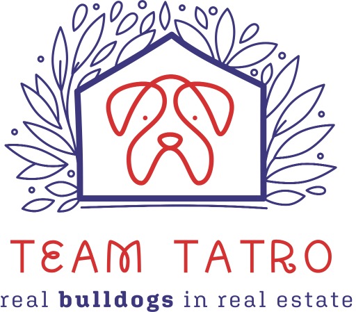 Team Tatro - Kathy Tatro & Adrienne Phenix | RE/MAX RE/MAX Gold CC